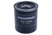 Ölfilter DENCKERMANN A210100