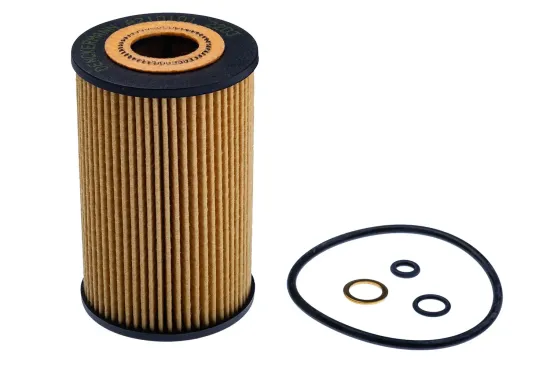 Ölfilter DENCKERMANN A210101 Bild Ölfilter DENCKERMANN A210101