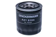 Ölfilter DENCKERMANN A210104