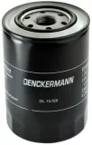 Ölfilter DENCKERMANN A210108