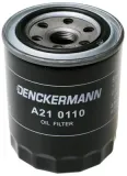Ölfilter DENCKERMANN A210110