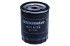 Ölfilter DENCKERMANN A210119