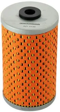 Ölfilter DENCKERMANN A210134