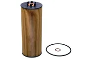 Ölfilter DENCKERMANN A210141