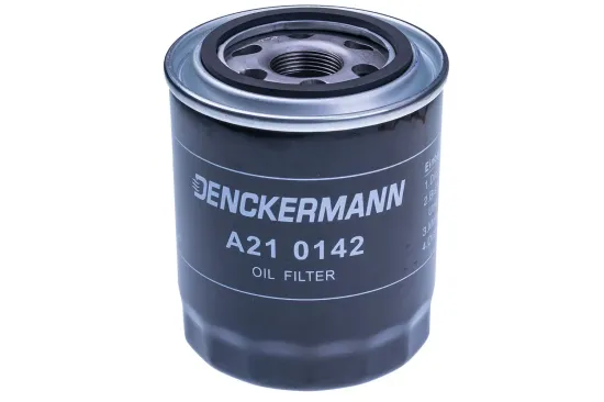 Ölfilter DENCKERMANN A210142 Bild Ölfilter DENCKERMANN A210142