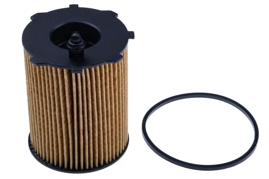 Ölfilter DENCKERMANN A210143 Bild Ölfilter DENCKERMANN A210143