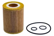 Ölfilter DENCKERMANN A210144
