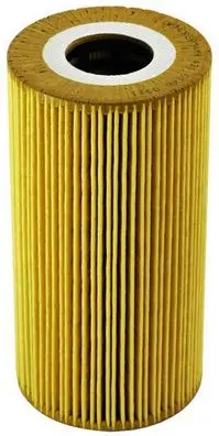 Ölfilter DENCKERMANN A210146 Bild Ölfilter DENCKERMANN A210146