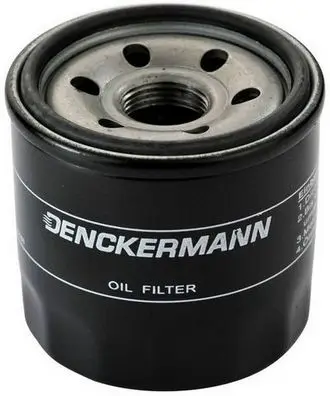 Ölfilter DENCKERMANN A210159