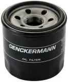 Ölfilter DENCKERMANN A210159