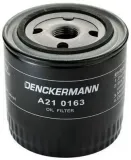 Ölfilter DENCKERMANN A210163