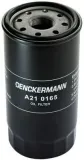 Ölfilter DENCKERMANN A210165