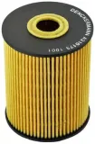 Ölfilter DENCKERMANN A210173