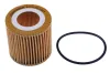 Ölfilter DENCKERMANN A210175
