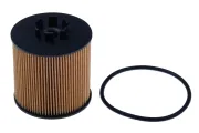 Ölfilter DENCKERMANN A210176