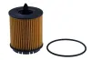 Ölfilter DENCKERMANN A210191
