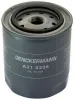&Ouml;lfilter DENCKERMANN A210206
