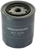 Ölfilter DENCKERMANN A210206