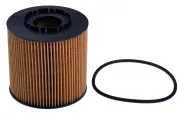 Ölfilter DENCKERMANN A210239