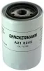 &Ouml;lfilter DENCKERMANN A210245