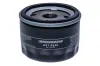 Ölfilter DENCKERMANN A210249