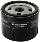 Ölfilter DENCKERMANN A210249