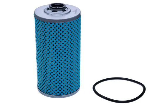 Ölfilter DENCKERMANN A210256 Bild Ölfilter DENCKERMANN A210256
