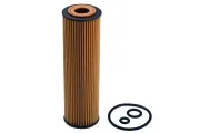 Ölfilter DENCKERMANN A210261