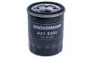 &Ouml;lfilter DENCKERMANN A210305