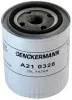 &Ouml;lfilter DENCKERMANN A210328