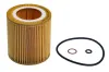 Ölfilter DENCKERMANN A210334