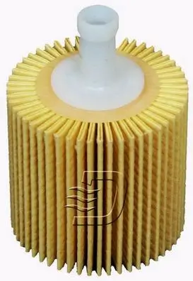 Ölfilter DENCKERMANN A210372