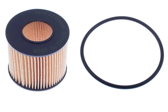 Ölfilter DENCKERMANN A210379 Bild Ölfilter DENCKERMANN A210379