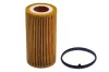 Ölfilter DENCKERMANN A210381