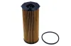 Ölfilter DENCKERMANN A210392 Bild Ölfilter DENCKERMANN A210392