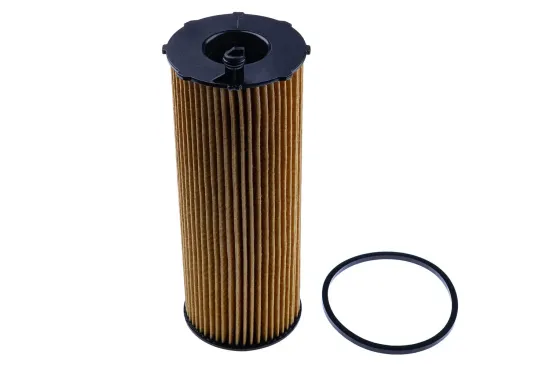 Ölfilter DENCKERMANN A210392 Bild Ölfilter DENCKERMANN A210392