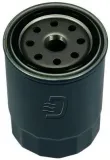 Ölfilter DENCKERMANN A210418