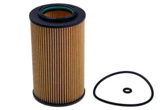 Ölfilter DENCKERMANN A210420 Bild Ölfilter DENCKERMANN A210420