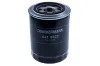 Ölfilter DENCKERMANN A210422 Bild Ölfilter DENCKERMANN A210422