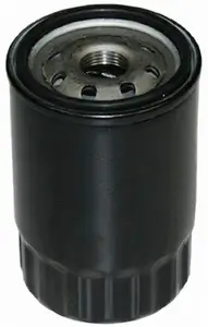 Ölfilter DENCKERMANN A210478
