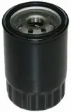Ölfilter DENCKERMANN A210478