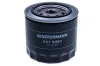 Ölfilter DENCKERMANN A210492