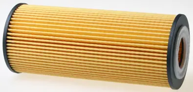 Ölfilter DENCKERMANN A210517 Bild Ölfilter DENCKERMANN A210517