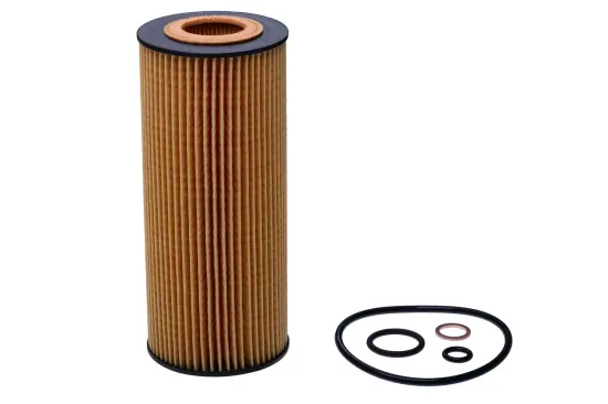 Ölfilter DENCKERMANN A210521 Bild Ölfilter DENCKERMANN A210521