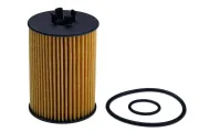 Ölfilter DENCKERMANN A210546