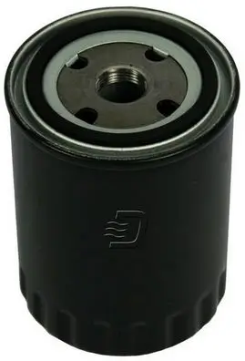Ölfilter DENCKERMANN A210577