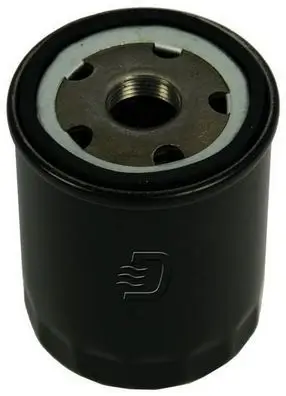 Ölfilter DENCKERMANN A210594 Bild Ölfilter DENCKERMANN A210594
