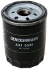 &Ouml;lfilter DENCKERMANN A210596