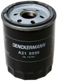 Ölfilter DENCKERMANN A210596