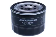 Ölfilter DENCKERMANN A210598